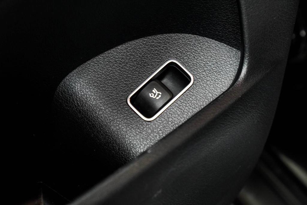 Used 2021 Mercedes-Benz GLE 350 4MATIC image 46