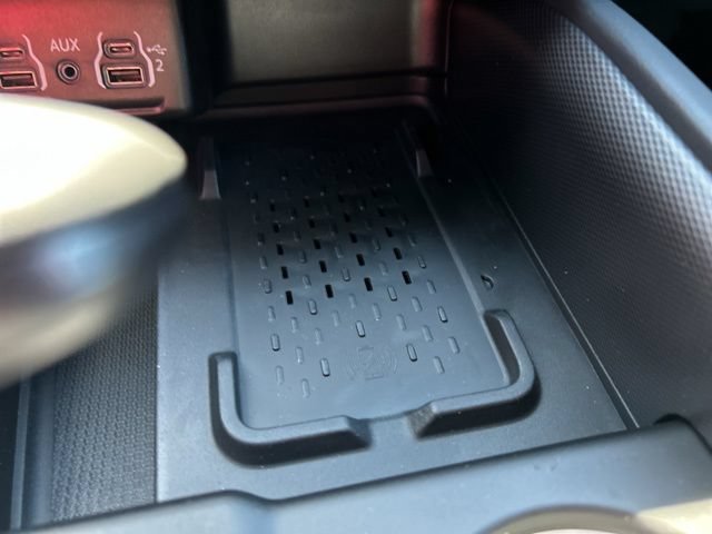 New 2026 Dodge Durango GT AWD/4WD image 48