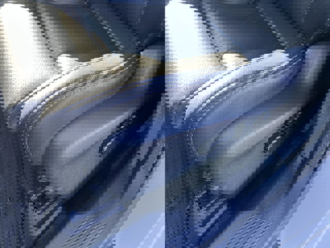 Used 2021 Subaru Legacy Limited w/ Popular Package #2 image 23