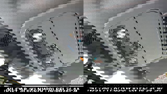 New 2026 Ford F250 XL w/ STX Appearance Package image 19