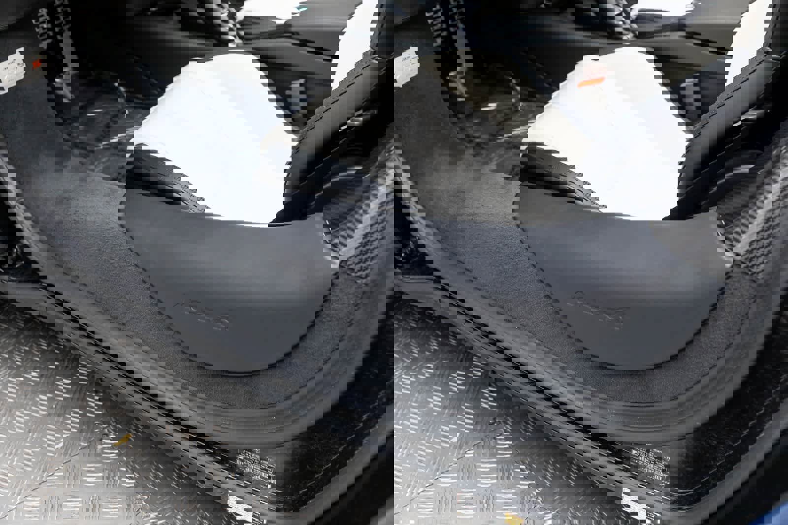 New 2026 McLaren 750S Spider image 25