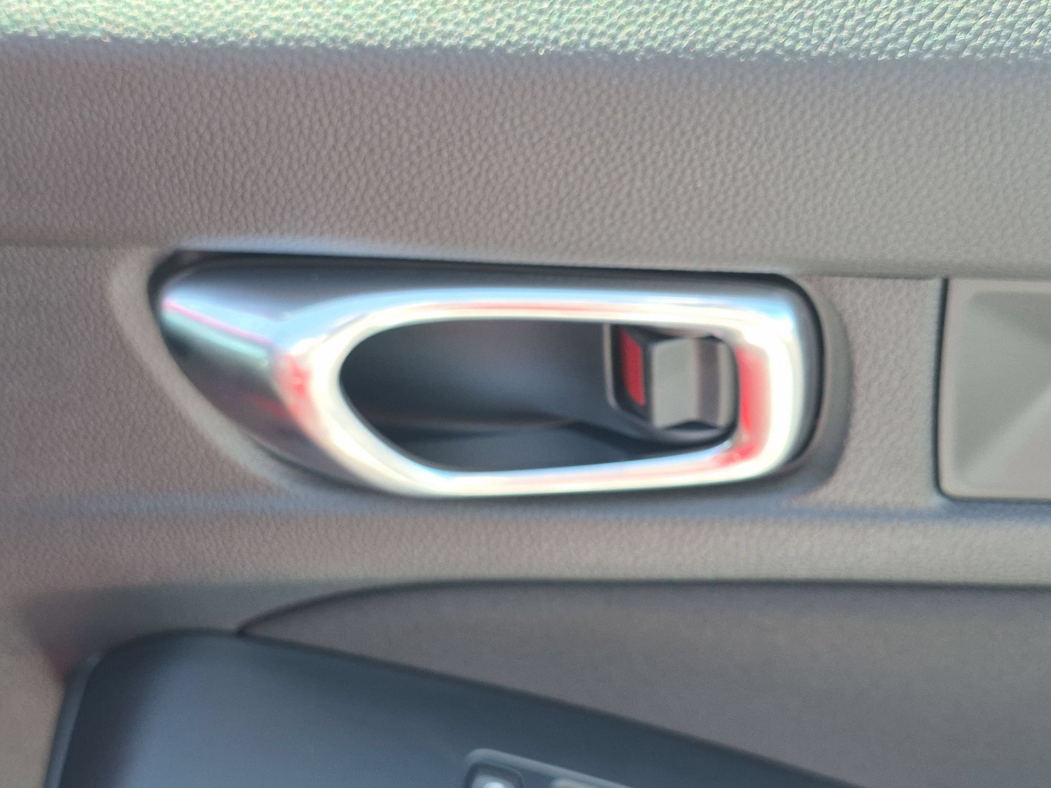 New 2026 Honda Civic Sport image 31