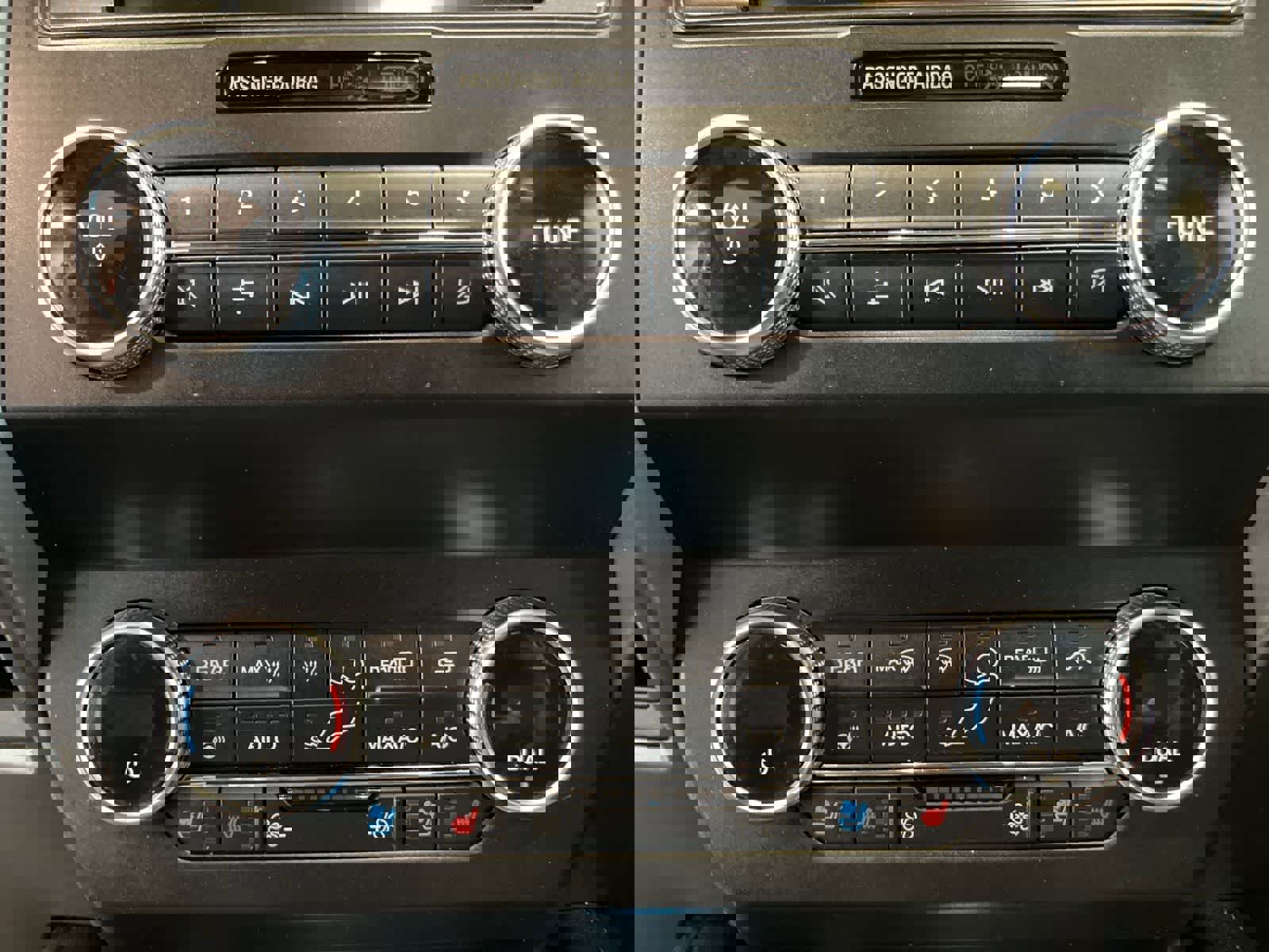 Used 2019 Ford Expedition XLT w/ Equipment Group 202A image 22