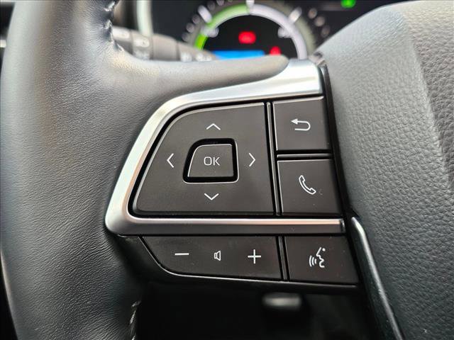 Used 2020 Toyota Highlander Limited image 22