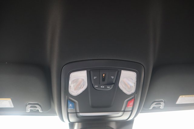 New 2026 RAM 2500 Big Horn image 15