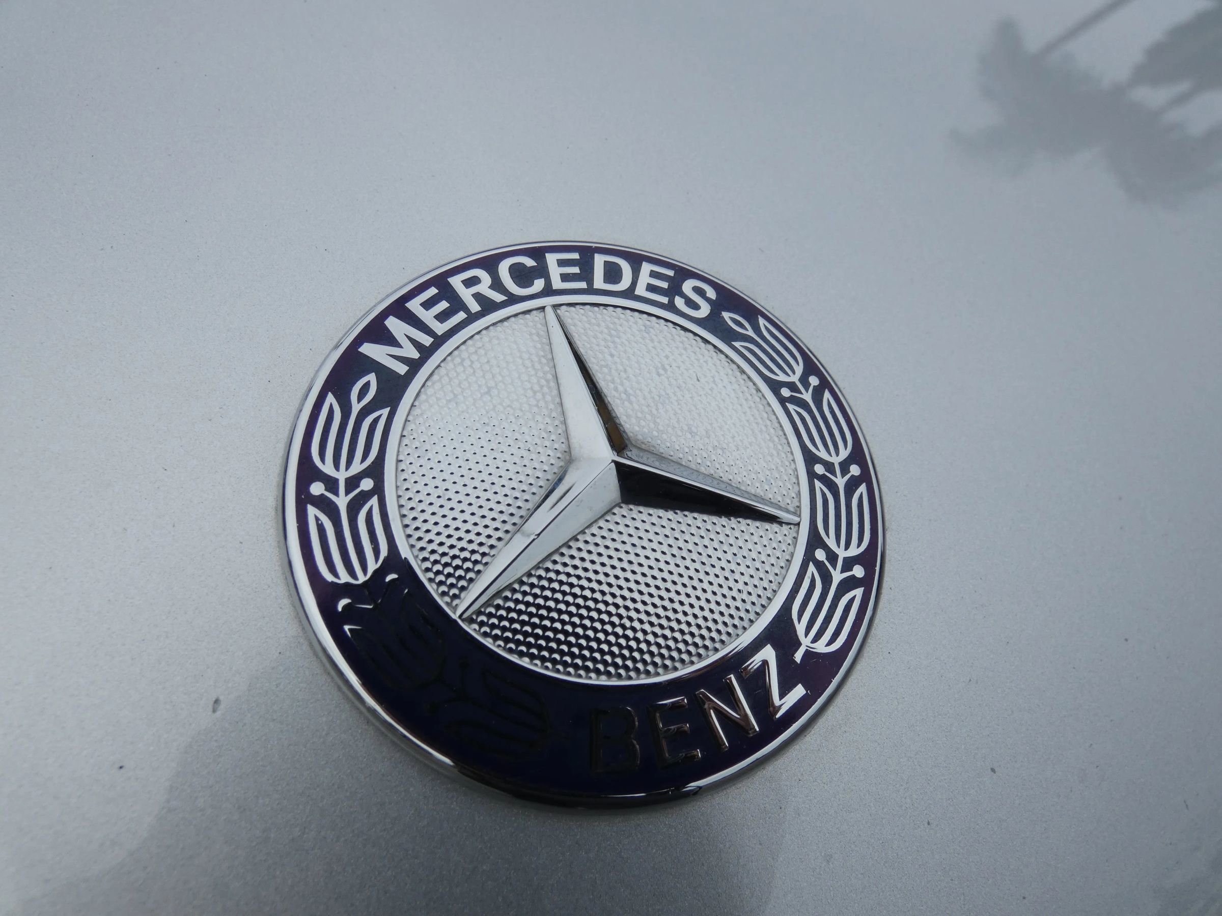 Used 2015 Mercedes-Benz C 350 Coupe image 74