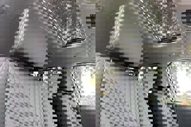 New 2026 Hyundai Palisade SEL image 15