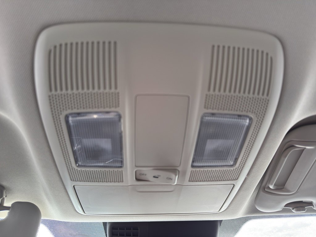 Used 2023 MAZDA CX-5 AWD 2.5 S image 23