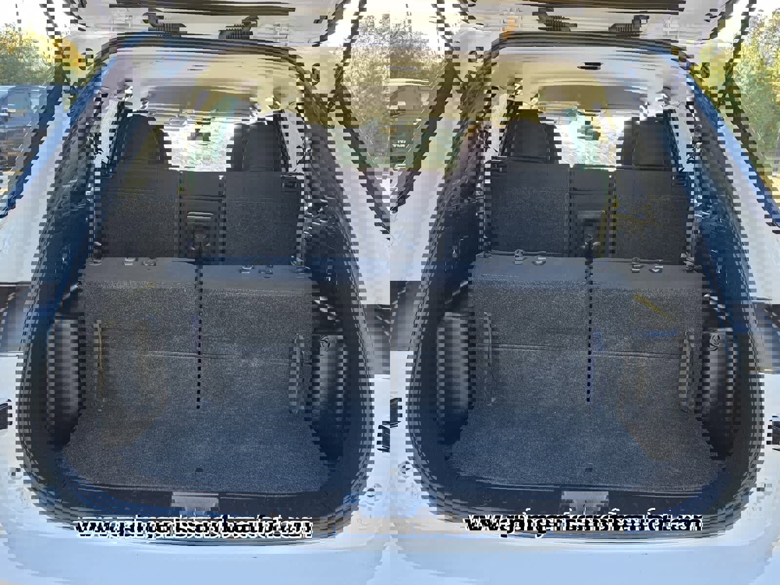 Used 2022 Mitsubishi Outlander ES image 6