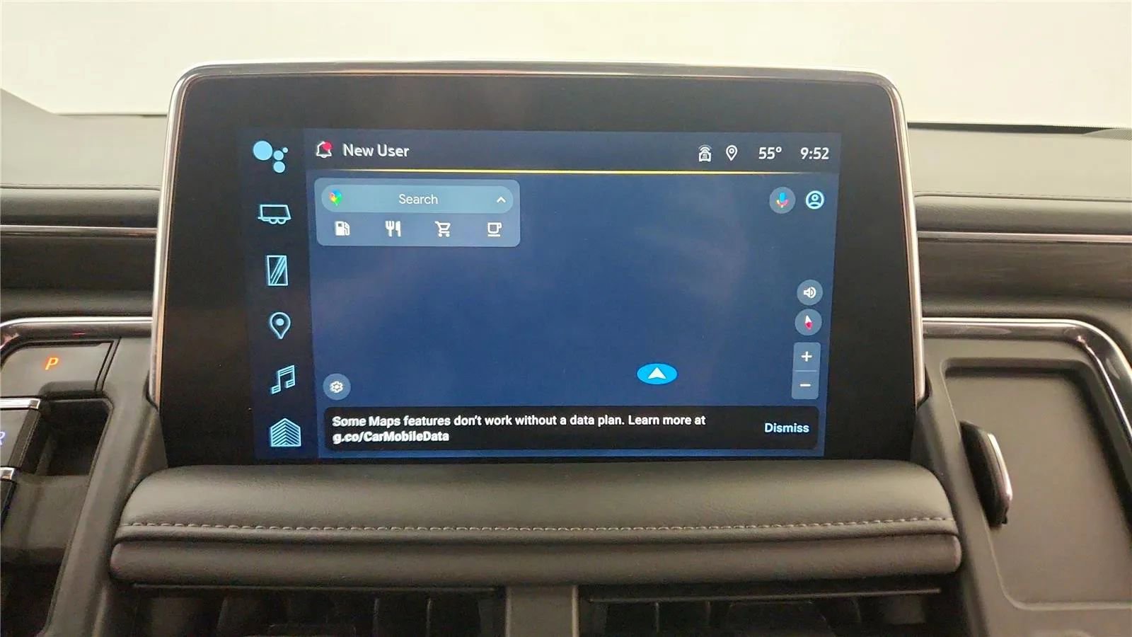 Used 2024 Chevrolet Tahoe LT image 28