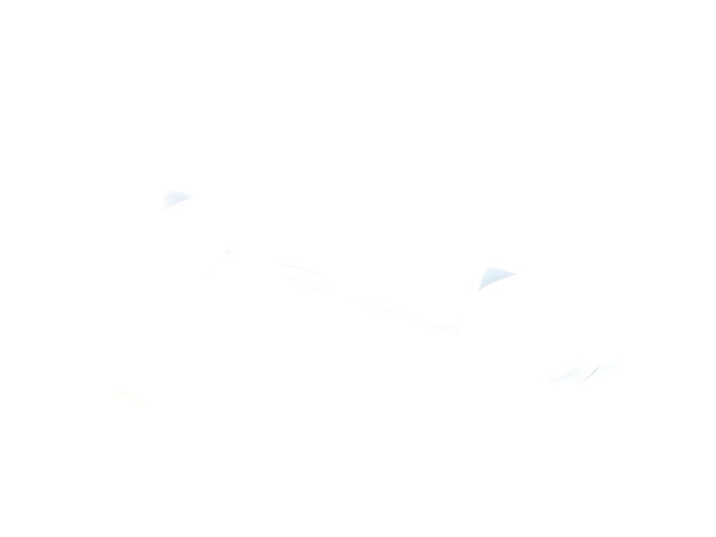 New 2026 GMC Sierra 1500 Denali image 19