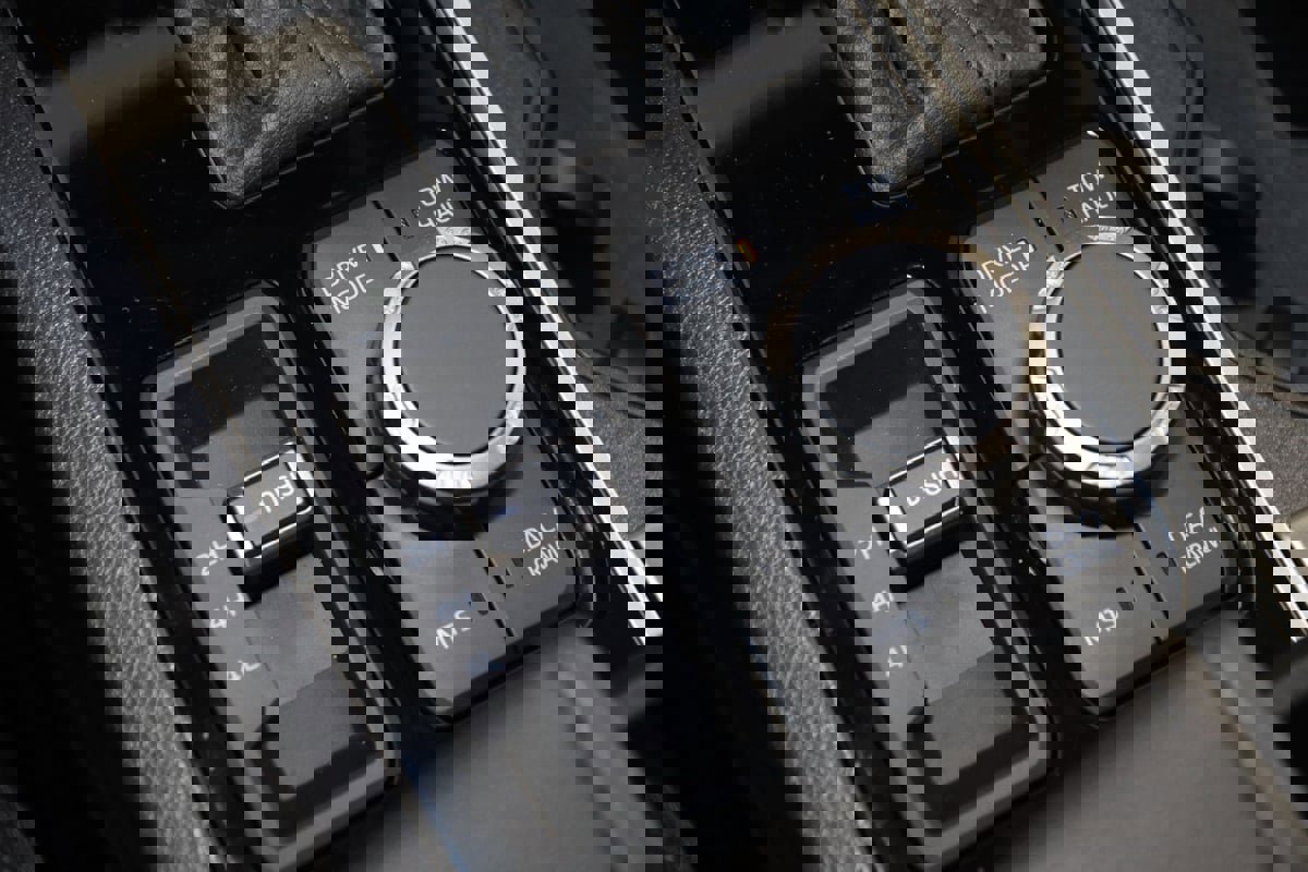 Used 2024 Toyota Sequoia Limited image 33