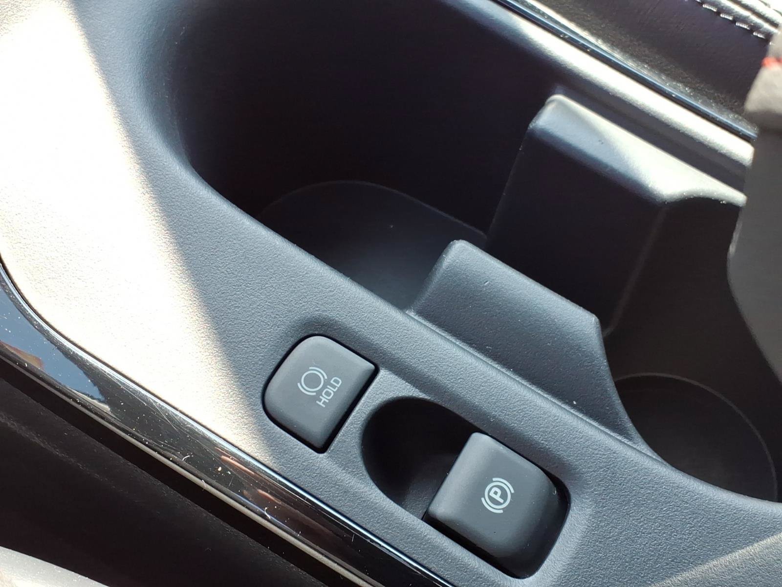 Used 2023 Toyota Corolla XSE FWD image 30