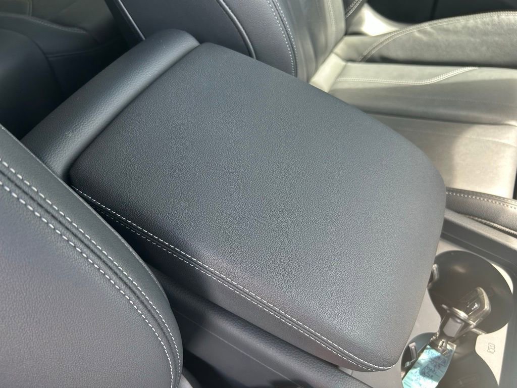 Certified 2024 Audi Q5 e Premium Plus w/ Premium Plus Package image 34