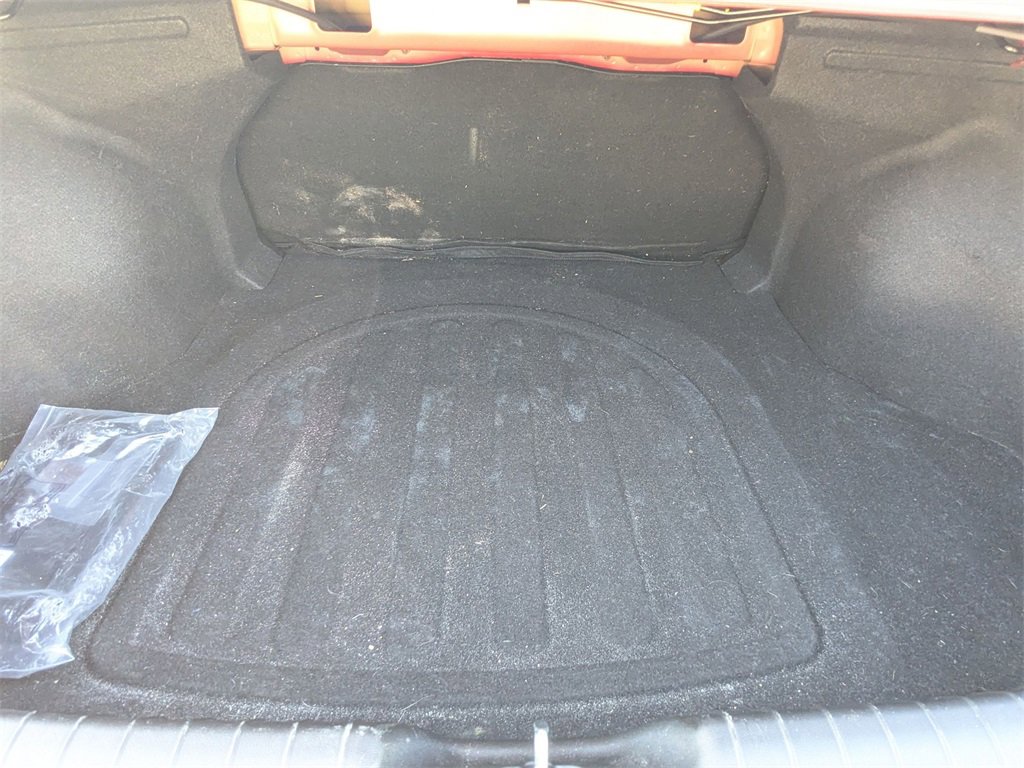 Used 2024 Hyundai Elantra SEL image 6