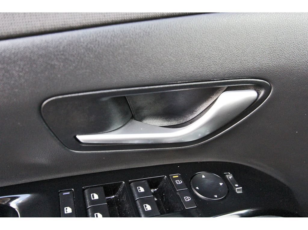 Certified 2025 Hyundai Santa Cruz XRT AWD/4WD image 21
