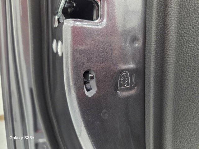 New 2026 Toyota Tundra TRD Pro image 42