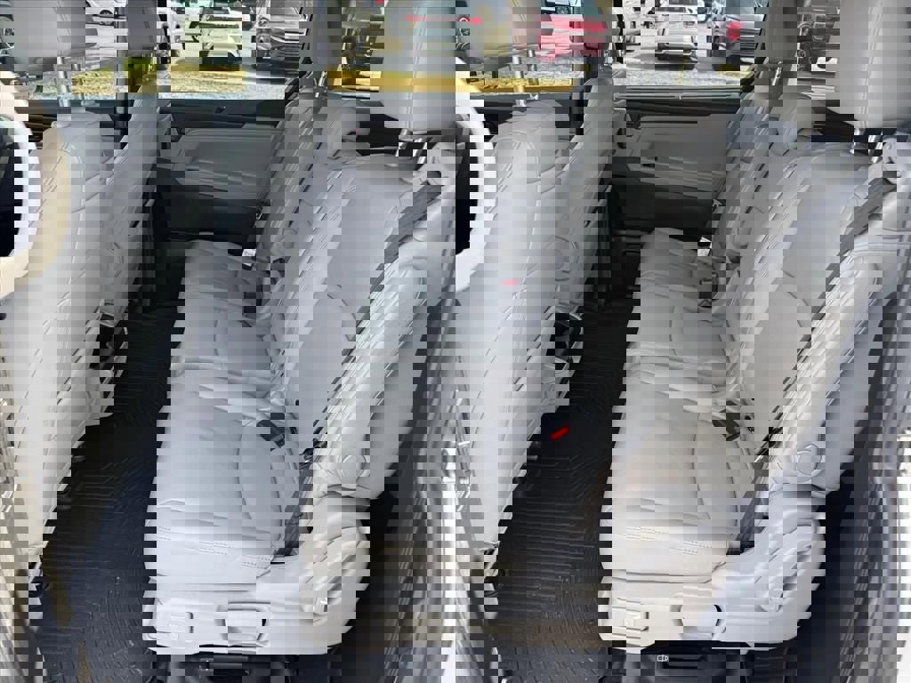 Used 2019 Honda Odyssey EX-L image 10