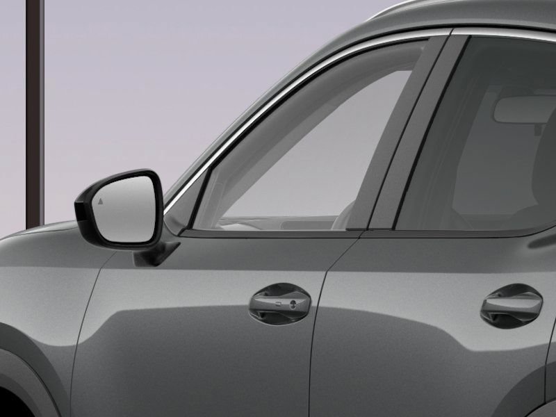 New 2026 Nissan Kicks SV FWD image 14