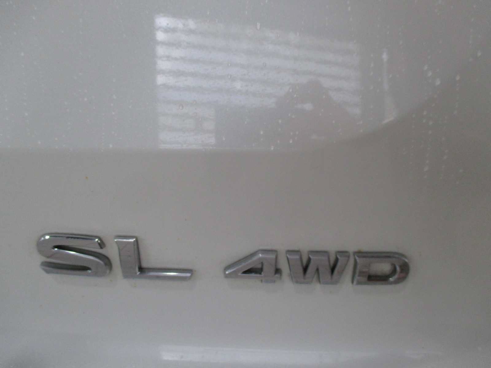 Used 2023 Nissan Pathfinder SL w/ SL Premium Package AWD/4WD image 43