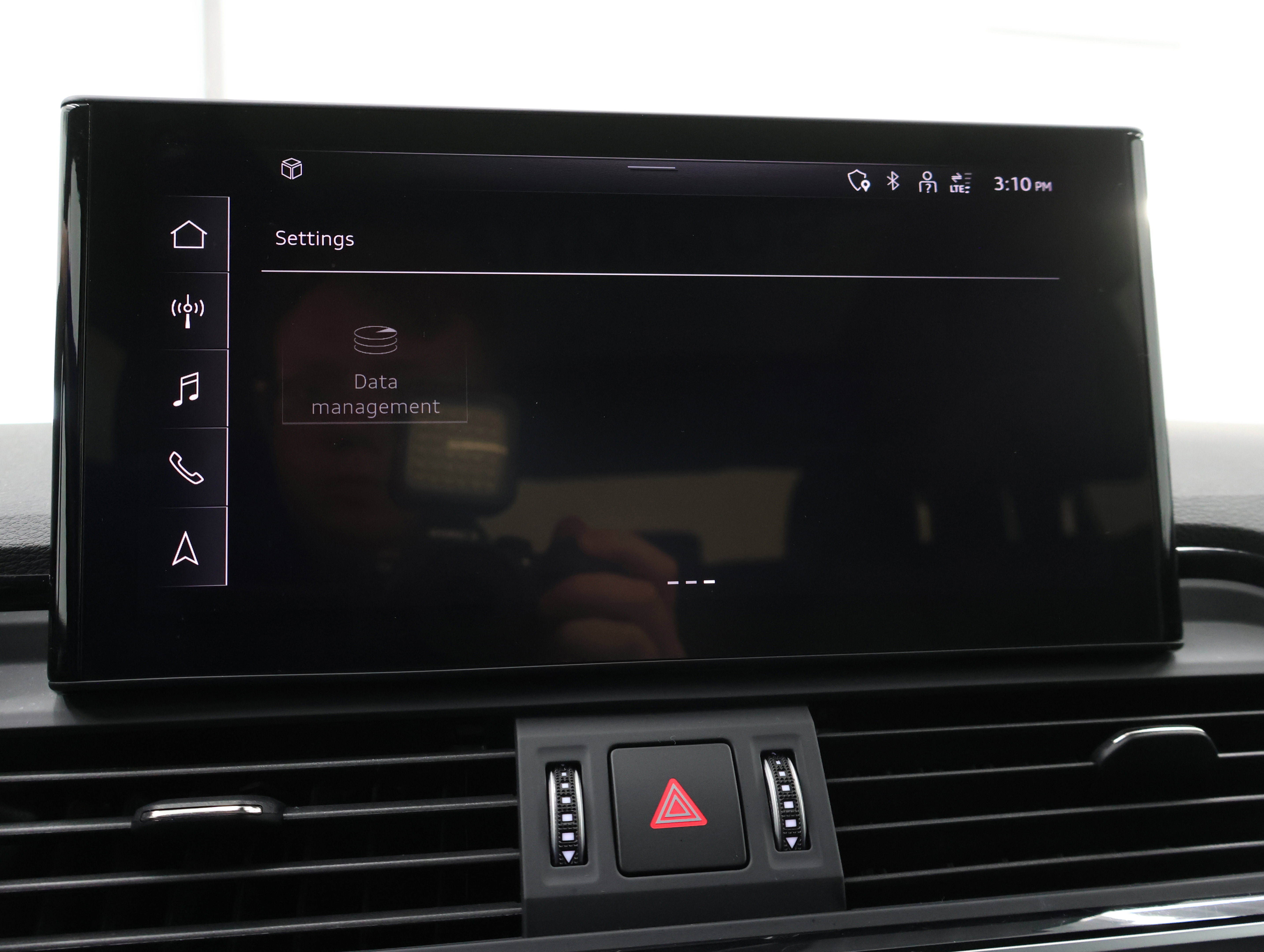 Used 2025 Audi Q5 2.0T Premium image 57