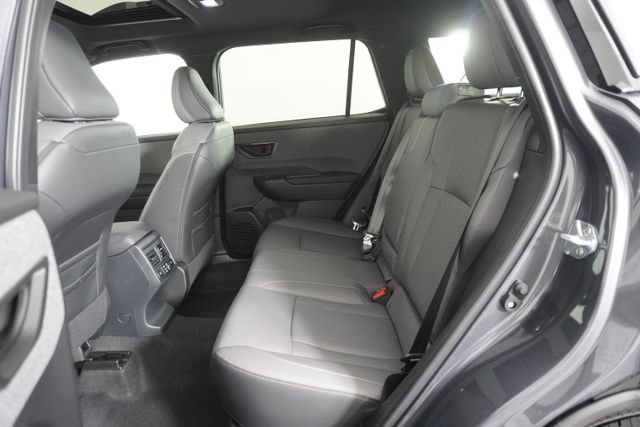 New 2026 Subaru Outback Onyx Edition AWD/4WD image 22