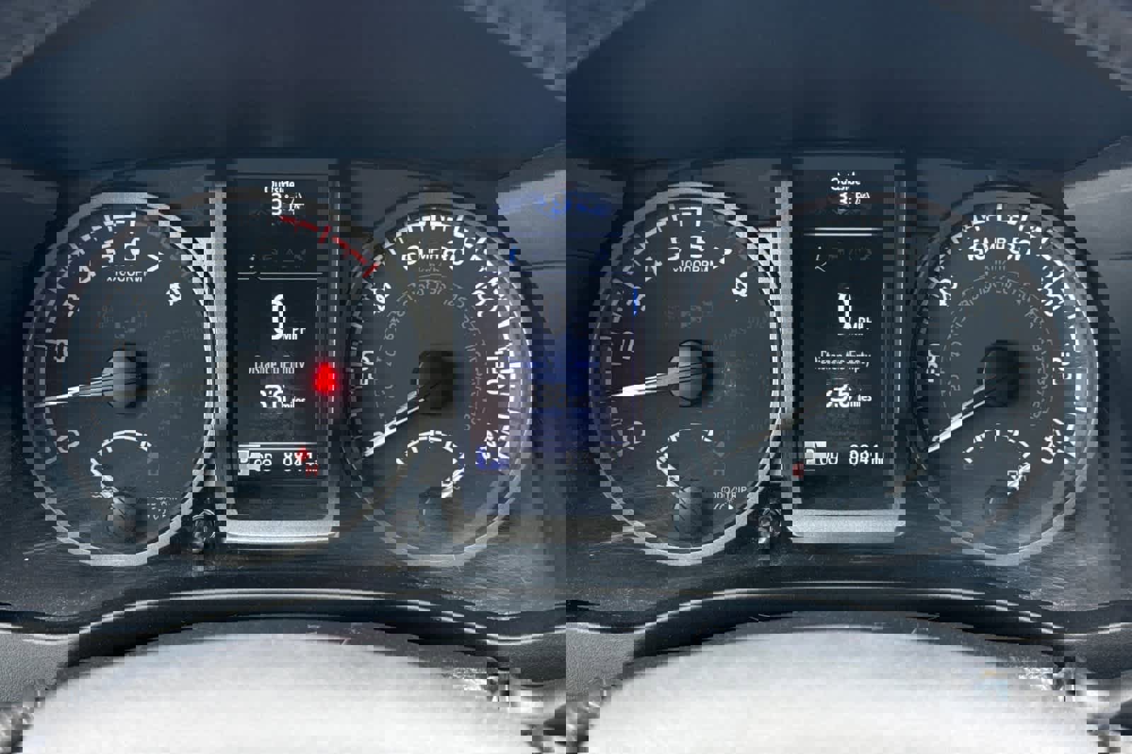 Used 2020 Toyota Tacoma TRD Off-Road image 26