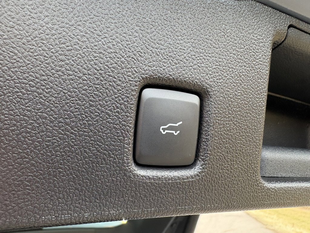 New 2026 Ford Escape Active w/ Cold Weather Package image 18