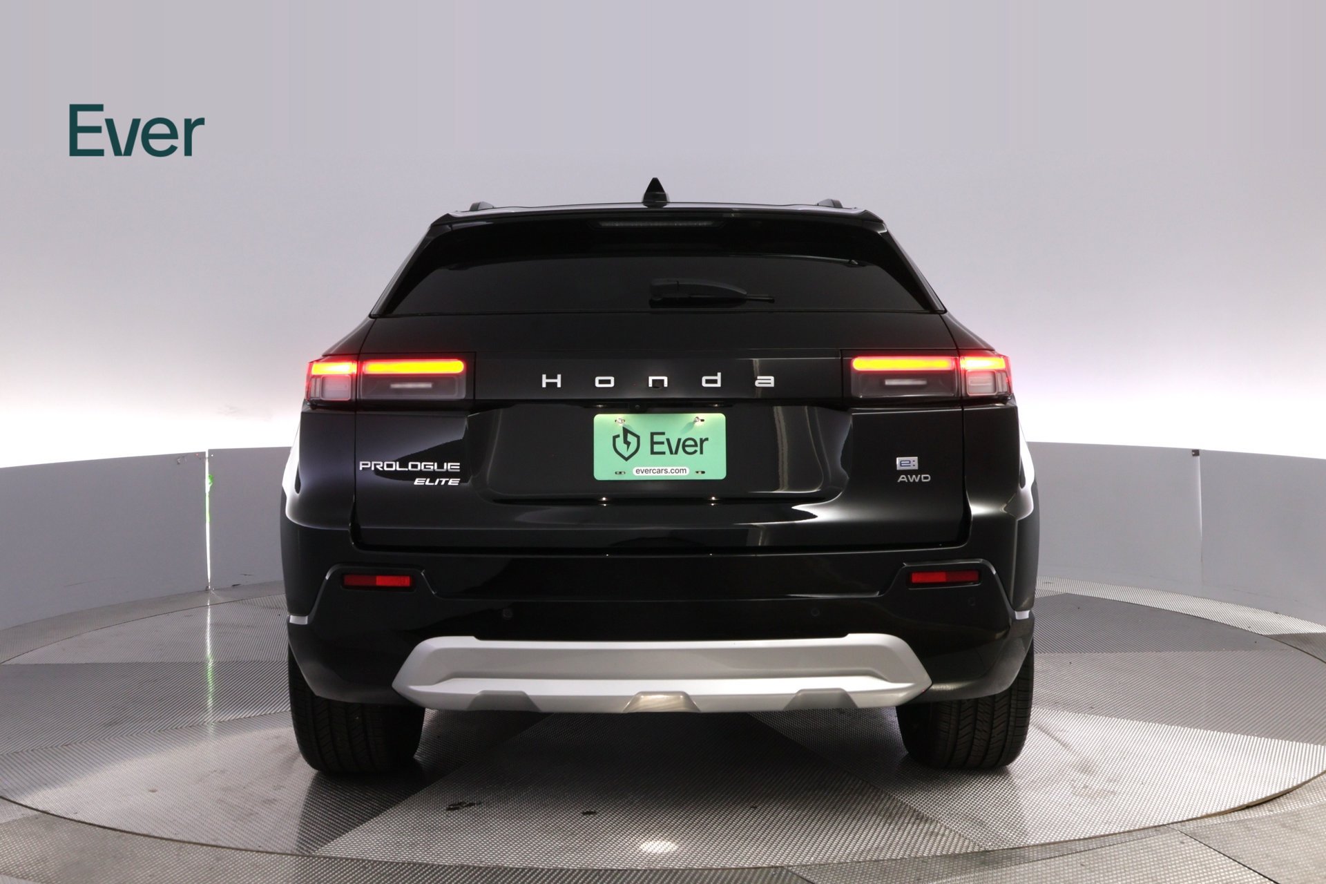 Used 2024 Honda Prologue Elite image 15