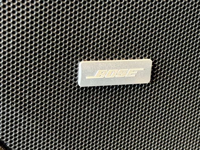 Used 2023 Chevrolet Blazer RS w/ Enhanced Convenience Package FWD image 15