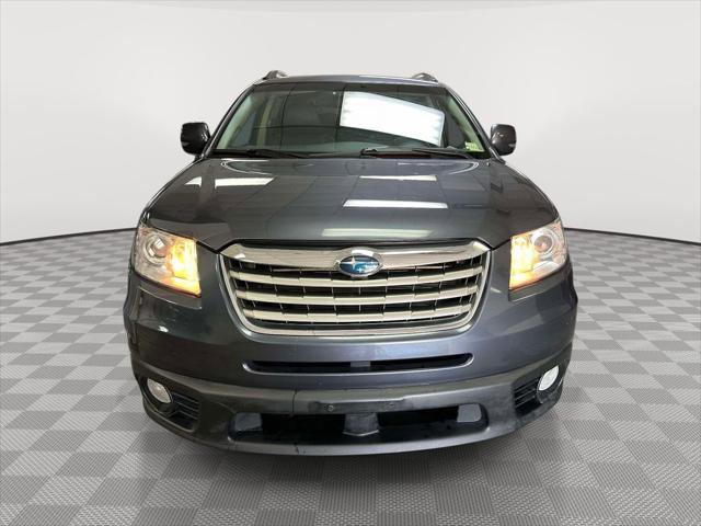Used 2014 Subaru Tribeca Limited AWD/4WD image 6
