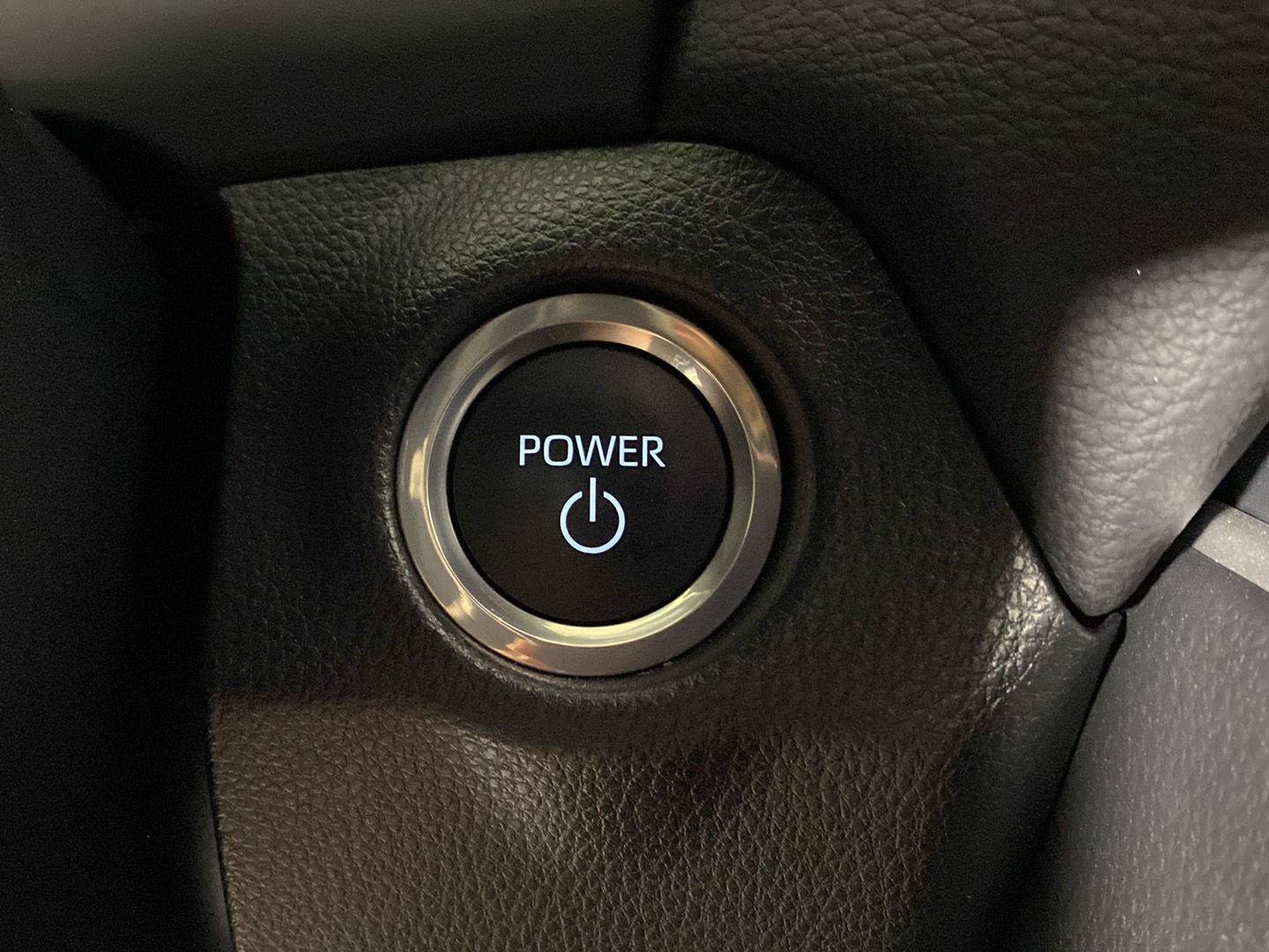 Used 2024 Toyota RAV4 XSE w/ Weather Package AWD/4WD image 21