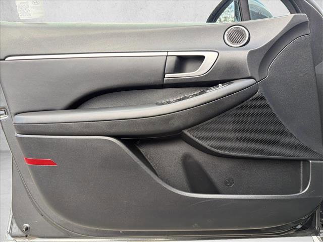 Used 2024 Hyundai Sonata SEL image 10