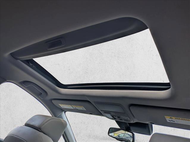 Used 2019 Honda CR-V EX-L image 18