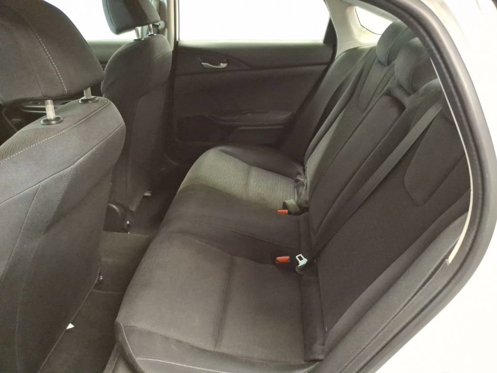 Used 2021 Honda Insight EX image 13