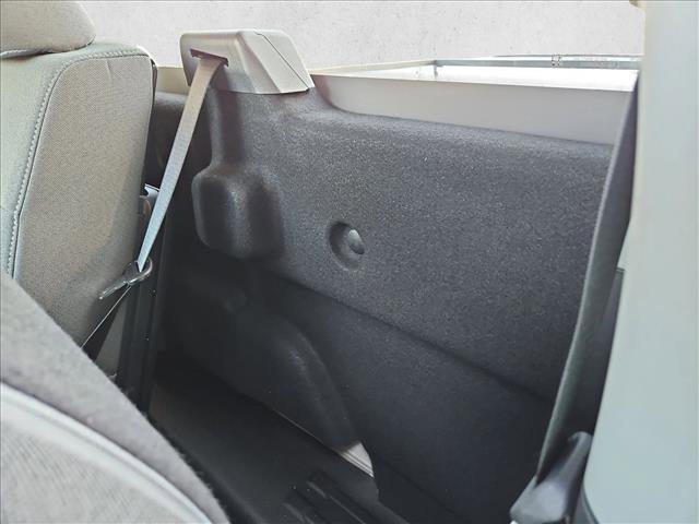 New 2026 Ford F150 XL w/ Equipment Group 103A High image 16