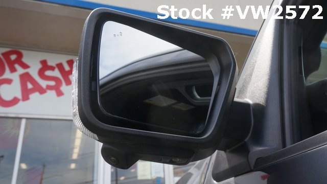 Used 2024 Ford F150 Tremor w/ Bed Utility Package image 84