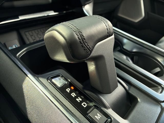 Used 2023 Ford F150 Raptor w/ Equipment Group 802A Raptor R image 32