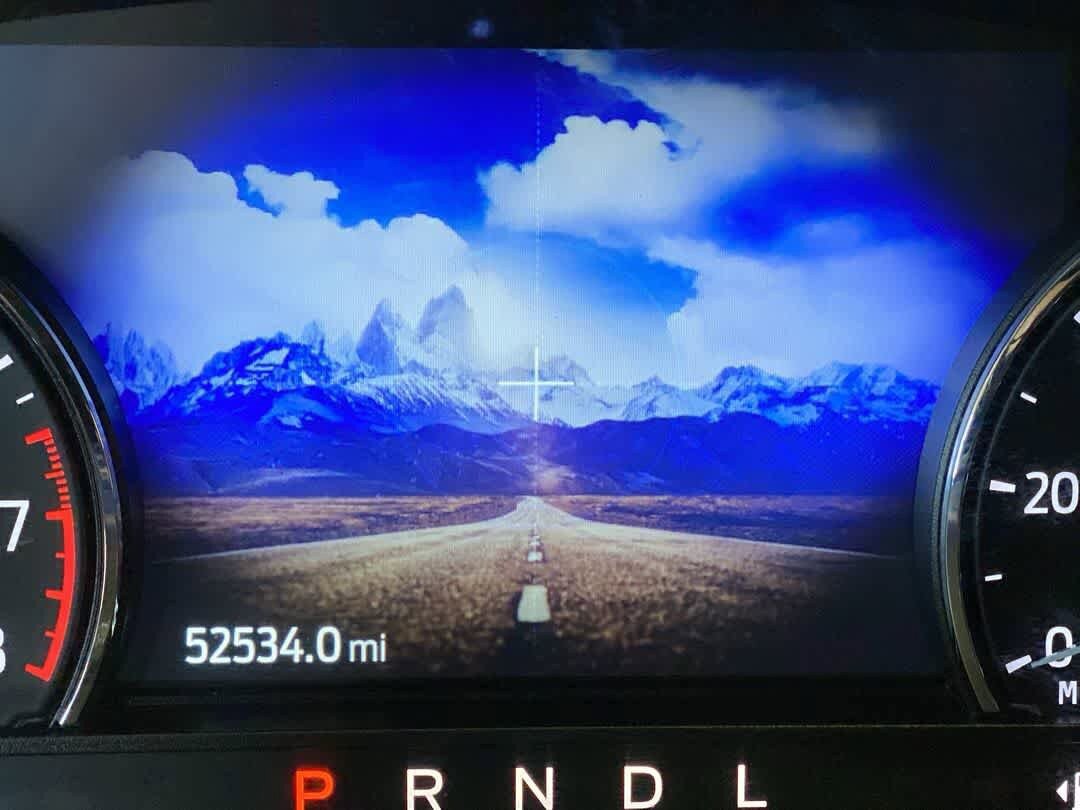 Used 2023 Ford Explorer Limited RWD image 18