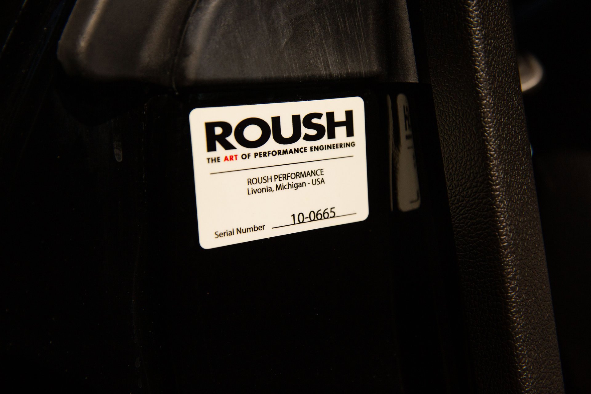 Used 2010 Ford Mustang GT RWD image 57