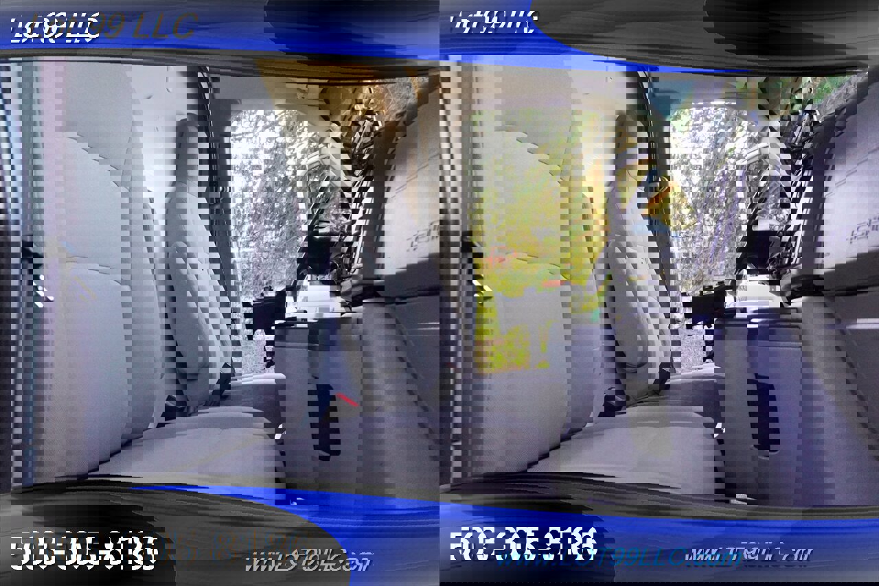 Used 2016 Ford E-350 and Econoline 350 Super Duty image 17