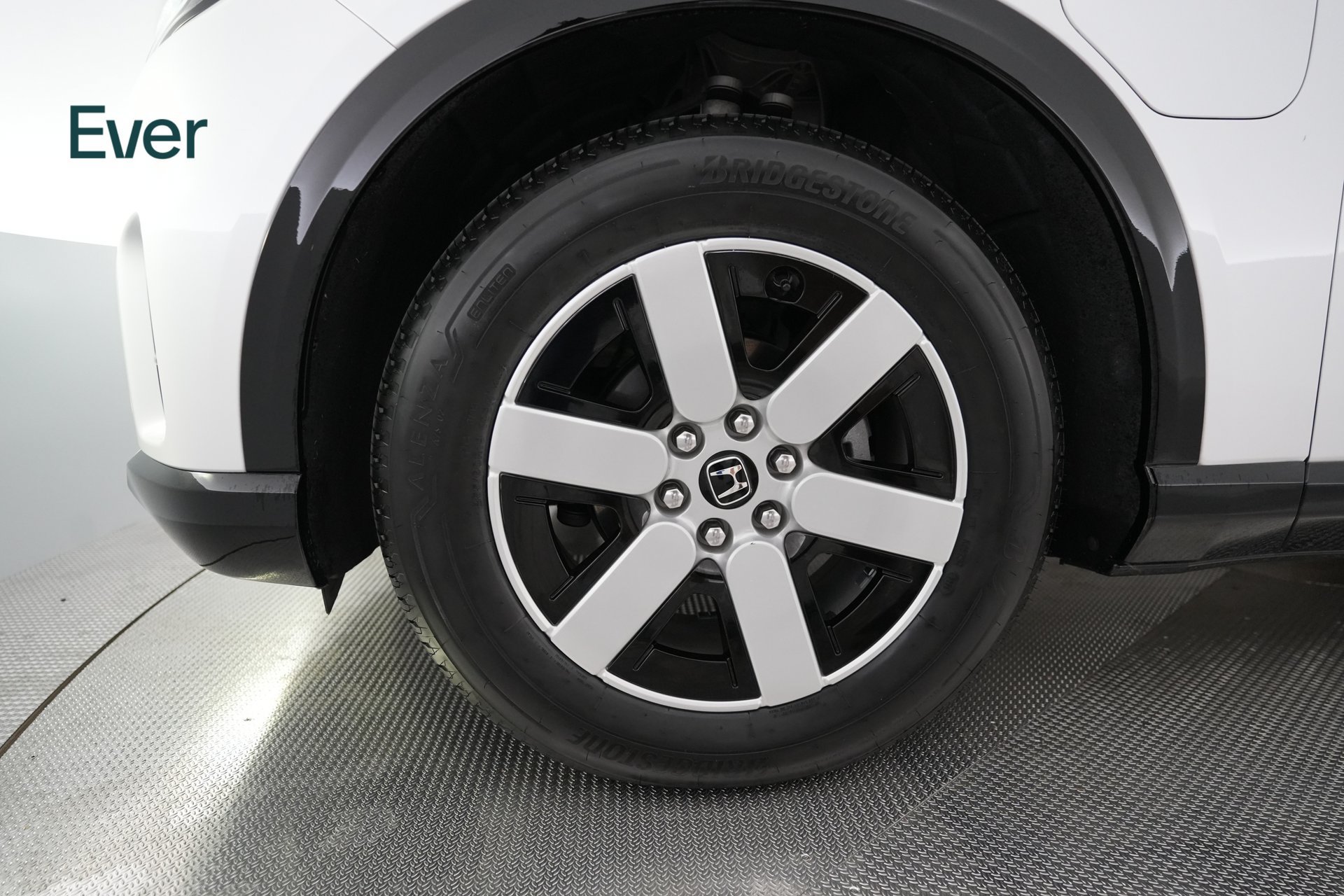 Used 2024 Honda Prologue Touring image 20