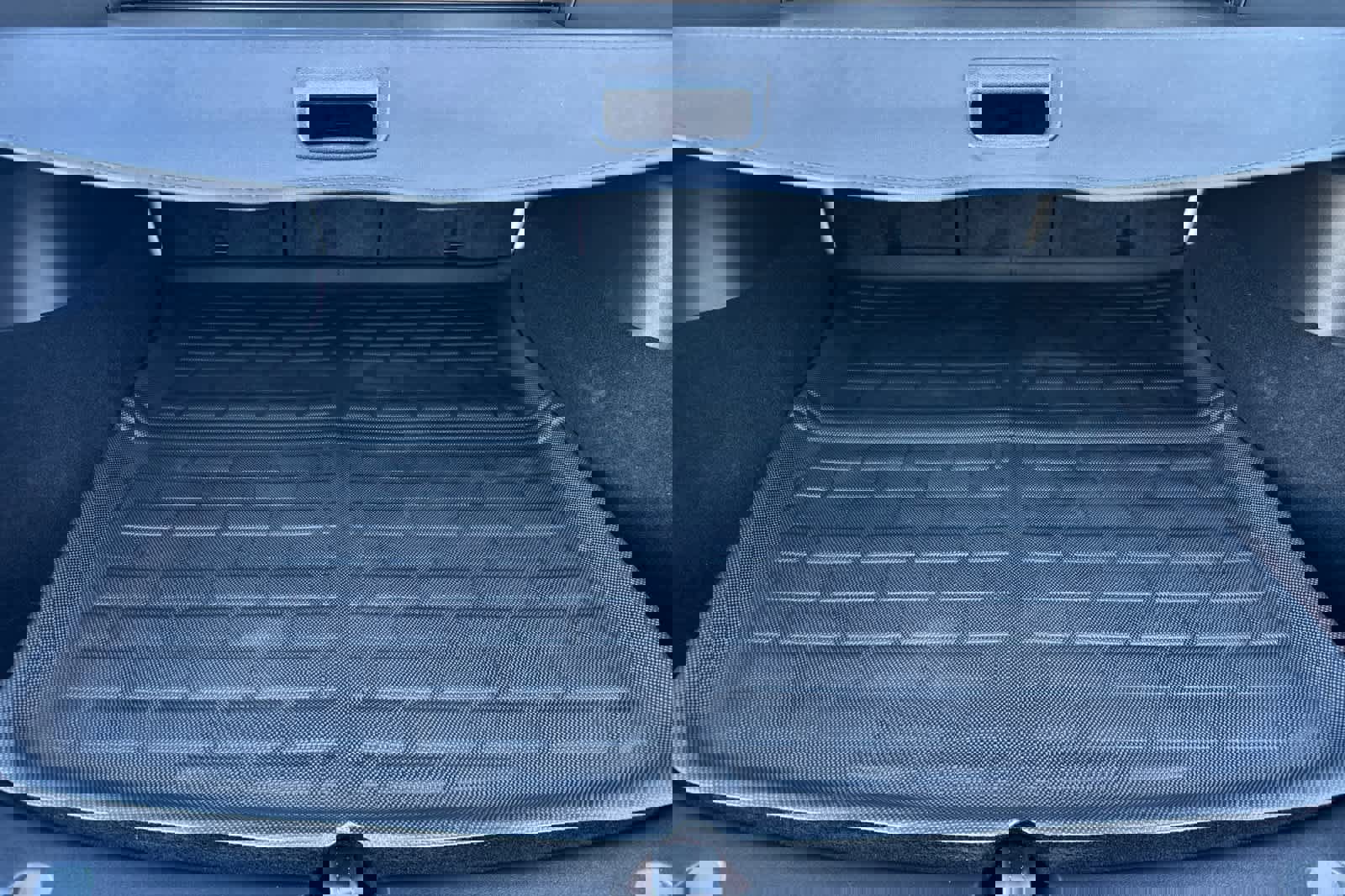 Used 2021 Tesla Model Y Performance image 16