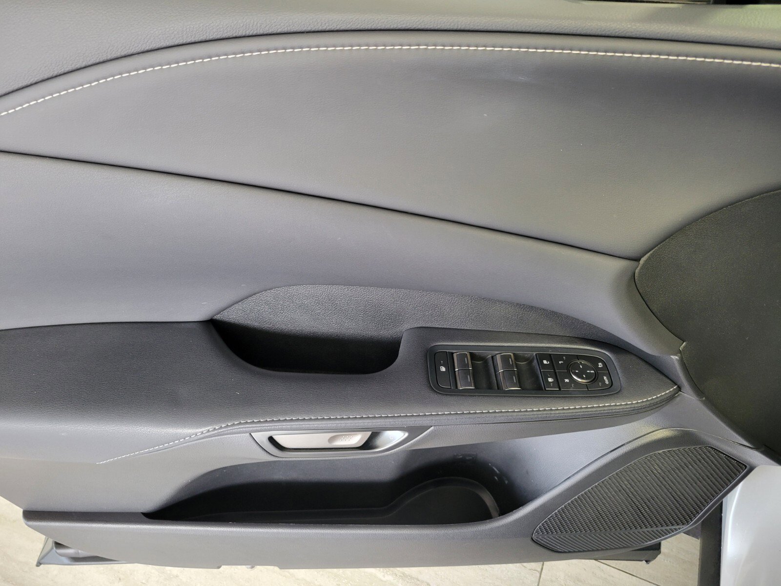 Certified 2023 Lexus RX 350 Premium FWD image 20