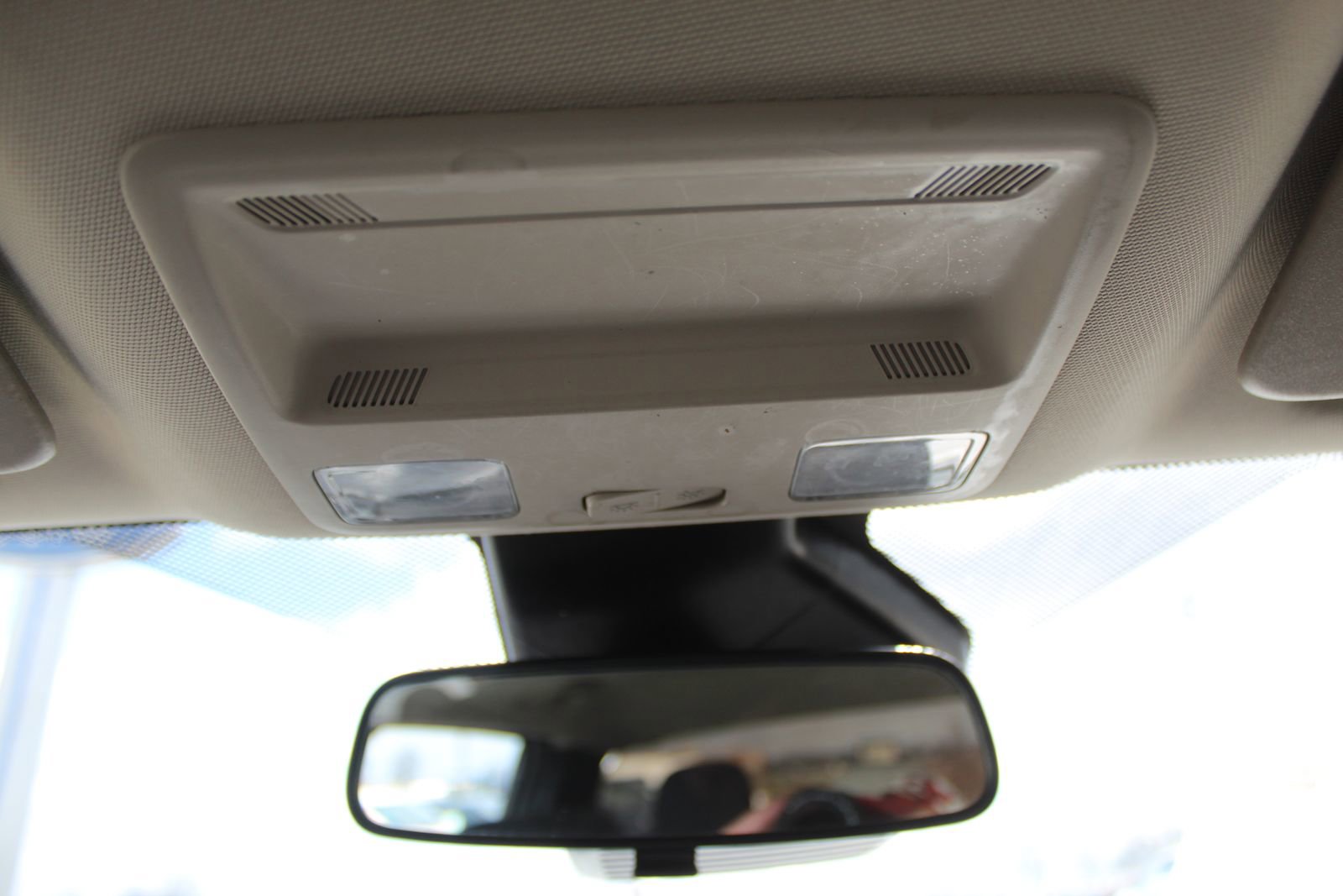 Used 2021 Ford Ranger XL w/ Equipment Group 101A High image 38