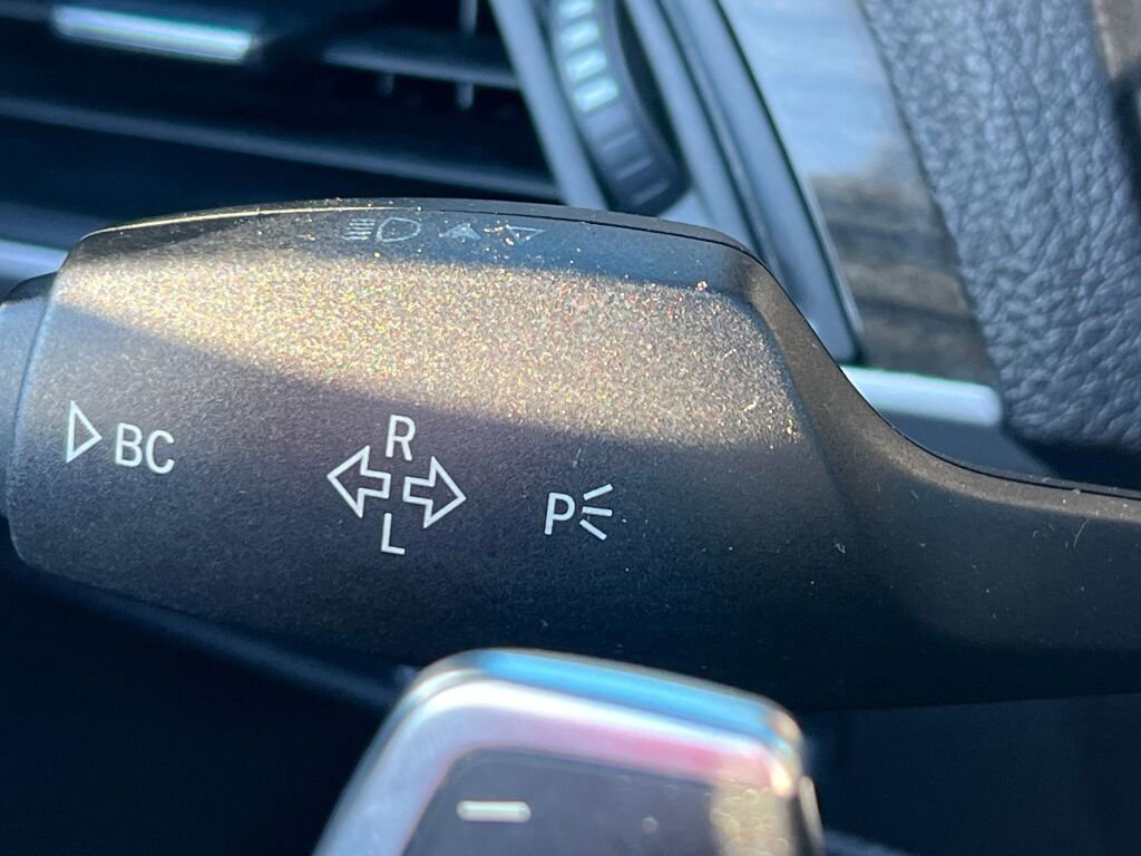 Used 2016 BMW 228i Convertible image 28