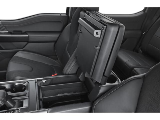 New 2026 Ford F150 Raptor image 11