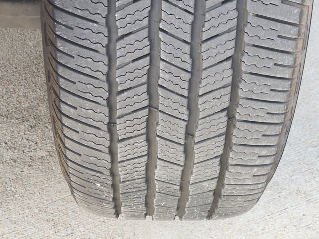 Used 2023 GMC Yukon Denali w/ Max Trailering Package image 11