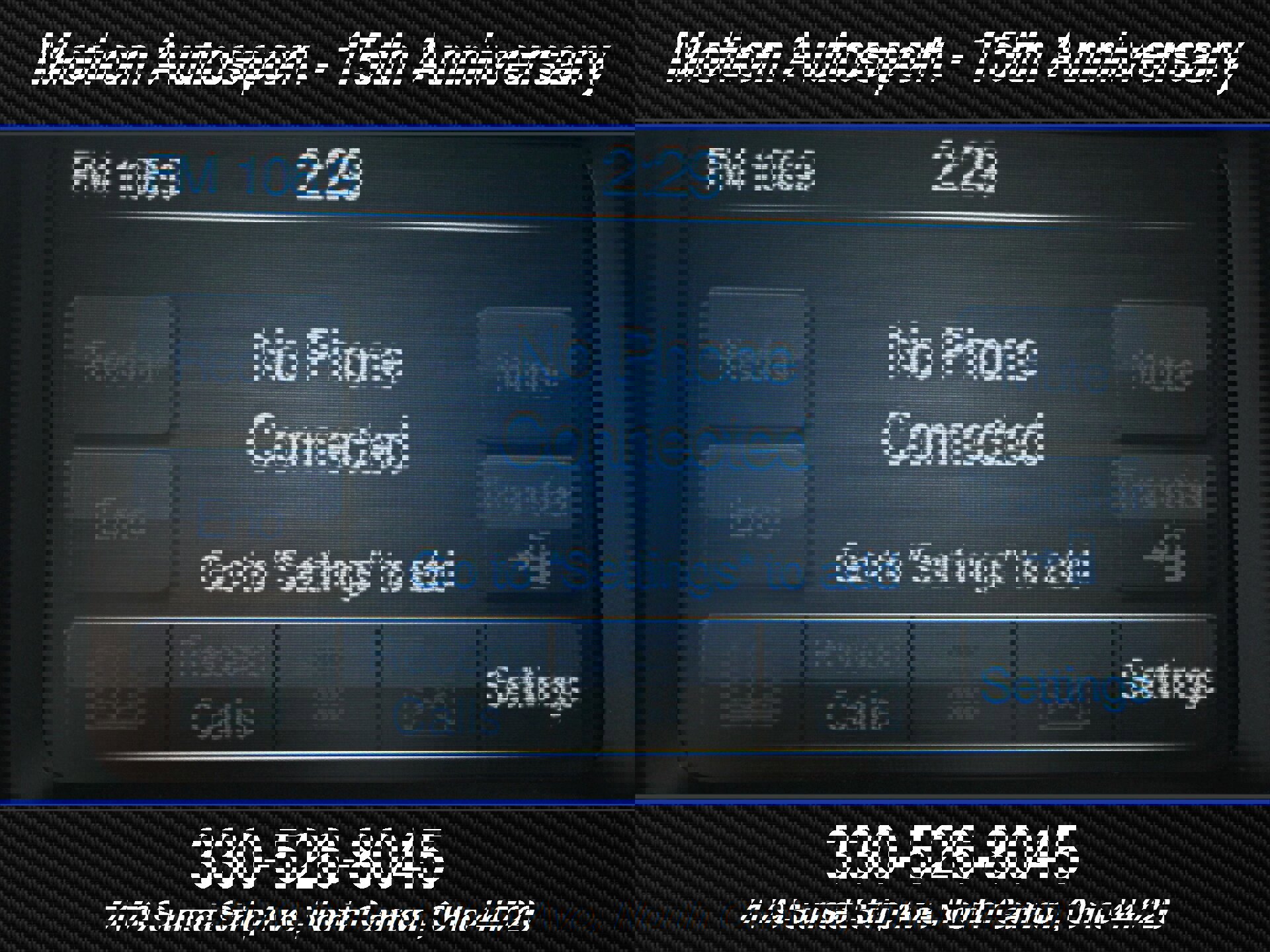 Used 2019 RAM 1500 Express w/ Express Value Package image 26