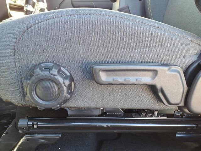 New 2026 Jeep Gladiator Sport image 15